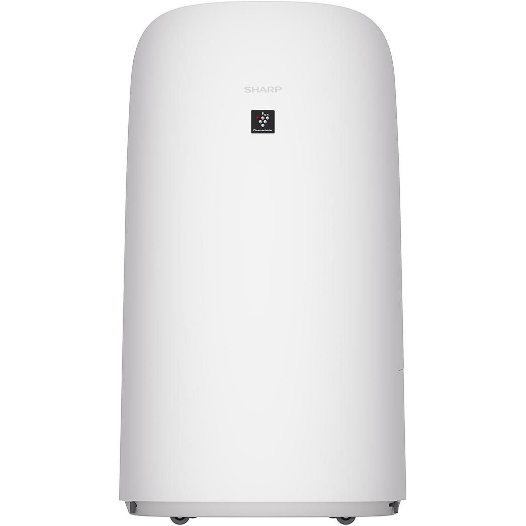 Danby Air Purifier up to 450 sq. ft. in White - DAP290BAW