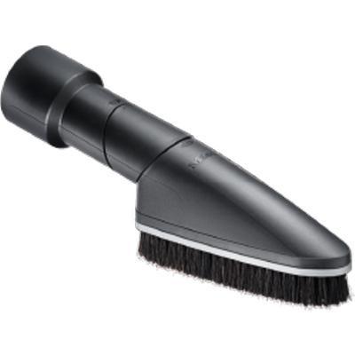 Miele Flexible Universal Brush SUB 20 IMAGE 1