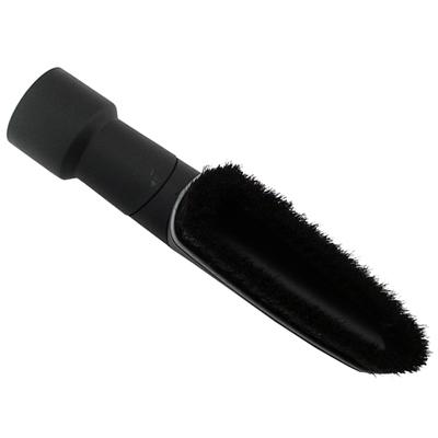 Miele Flexible Universal Brush SUB 20 IMAGE 3