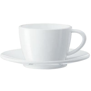 Jura Coffee/Tea Accessories Cups/Glasses/Containers JU66501 IMAGE 1