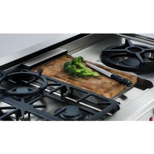 Capital Cooking Accessories Cutting Boards P24CHBK IMAGE 1