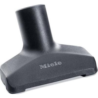 Miele Upholstery Nozzle 9442620 IMAGE 1