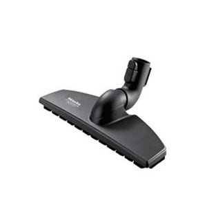 Miele Parquet Twister Floor Brush SBB 300-3 IMAGE 1