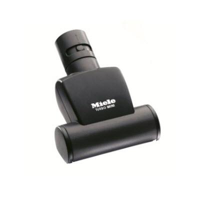 Miele Handy Min Turbo Brush STB 101 IMAGE 1