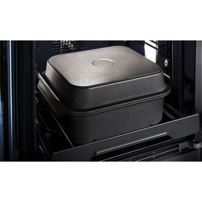 Gaggenau Roaster GN 340 230 IMAGE 2