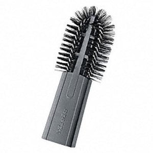 Miele Radiator Brush SHB 30 IMAGE 1