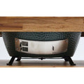 Big Green Egg Table Nest for 2XL Egg 115638