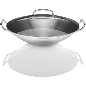 Whirlpool 14-inch Wok W11035424 IMAGE 1