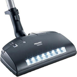 Miele Electro Premium Floor Brush SEB 236 IMAGE 1