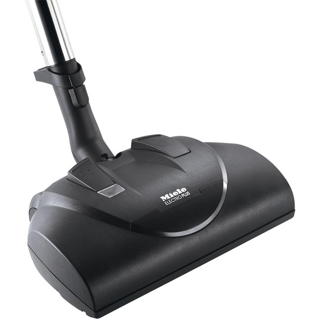 Miele Electro Plus Floor Brush SEB 228 IMAGE 1