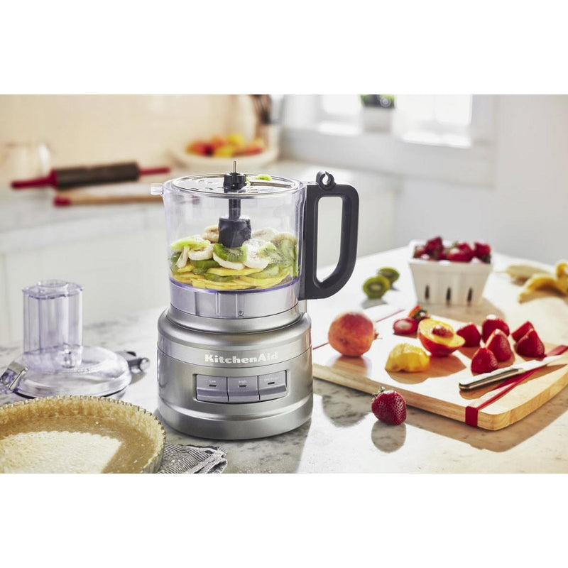 KitchenAid 7 Cup Food Processor KFP0718CU IMAGE 11