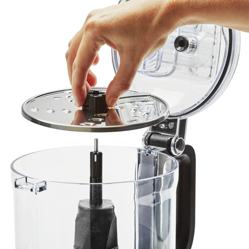 KitchenAid 7 Cup Food Processor KFP0718CU IMAGE 13