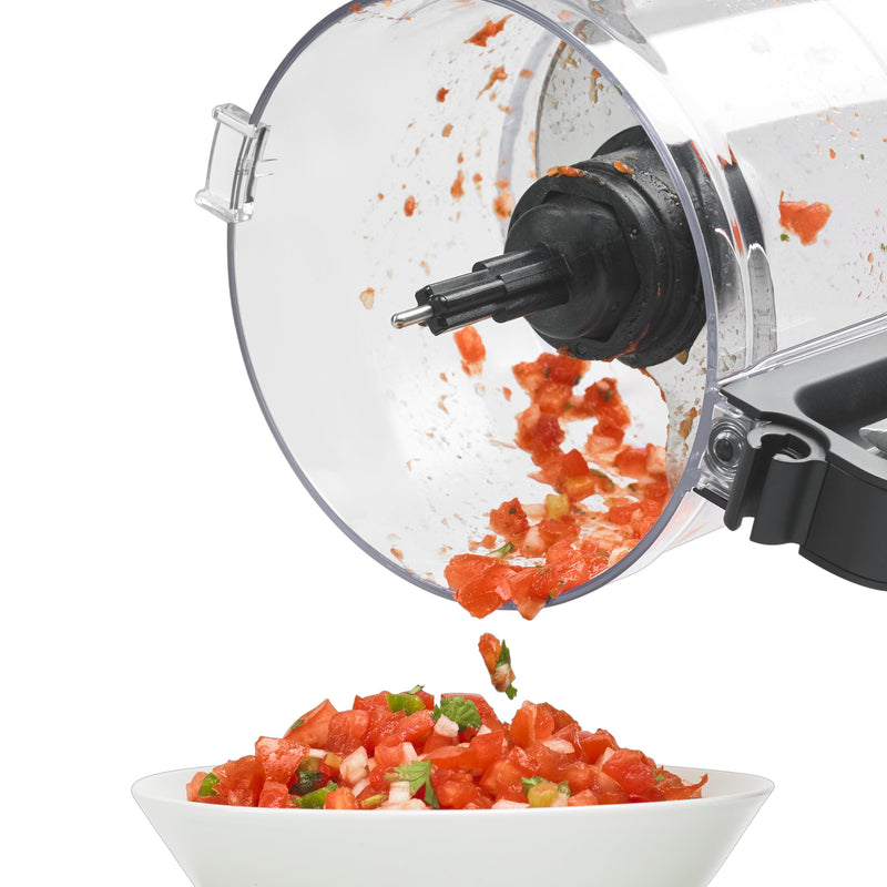 KitchenAid 7 Cup Food Processor KFP0718CU IMAGE 7