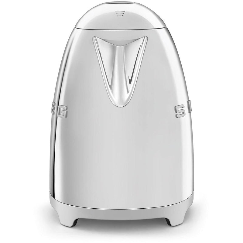 Smeg 1.7L Electric Kettle KLF03SSUS IMAGE 3