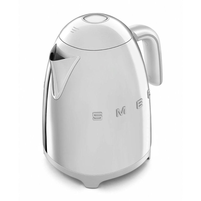 Smeg 1.7L Electric Kettle KLF03SSUS IMAGE 5