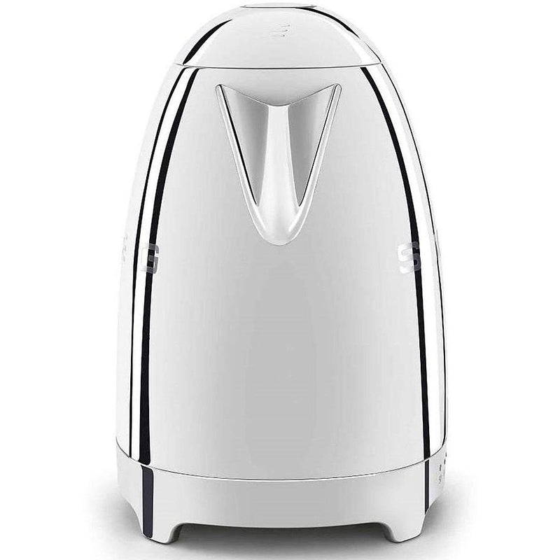 Smeg 1.7L Electric Kettle KLF04SSUS IMAGE 2