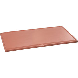 Smeg Cooking Accessories Baking Stones PPR9 IMAGE 1