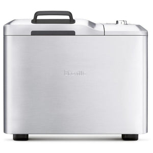 Breville Custom Loaf BBM800BSS1BCA1 IMAGE 1