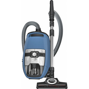 Miele Vacuums Canister 41KCE042USA IMAGE 1