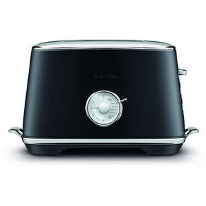 Breville Toast Select Luxe BTA735BTR1BCA1 IMAGE 1