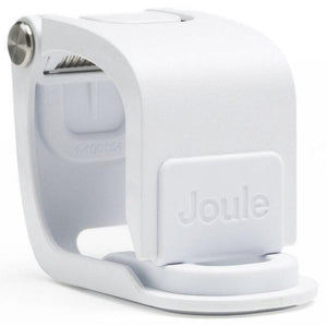 Breville Joule Big Clamp CS30001 IMAGE 1