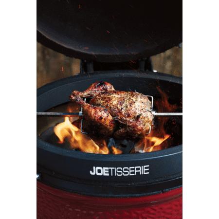 Kamado Joe JoeTisserie BJ-TISSERIENA IMAGE 2