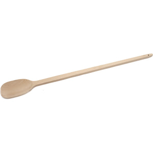 Catering Line 45cm Jumbo Wood Paddle 0710 IMAGE 1