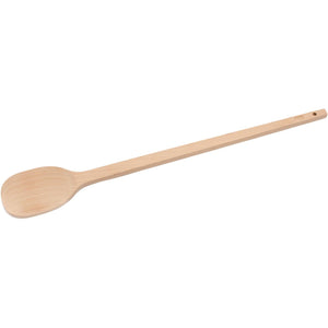 Catering Line 70cm Jumbo Wood Paddle 0716 IMAGE 1