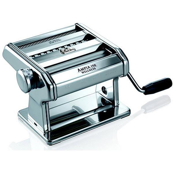 Marcato Ampia 150 Pasta Machine 0039 IMAGE 1