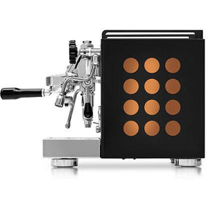 Rocket Espresso Milano Appartamento Espresso Machine R01-RE501B3C12 IMAGE 1