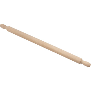 Catering Line 60cm - Pizza Rolling Pin 8001/B IMAGE 1