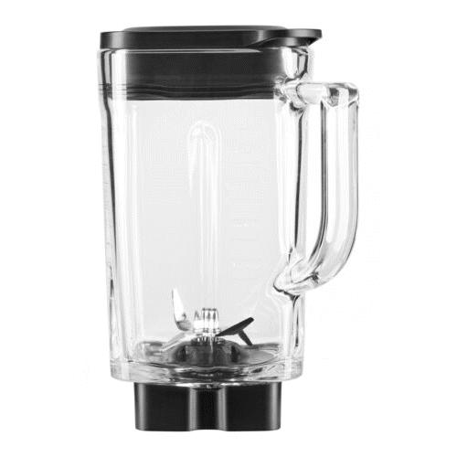 KitchenAid 48oz Personal Blender Jar for K400 Blender KSB2048JGA IMAGE 1