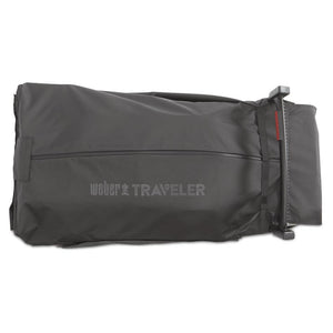 Weber Traveler Cargo Protector 7030 IMAGE 1