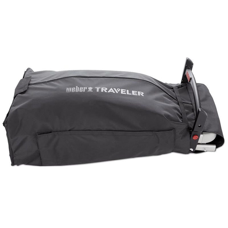 Weber Traveler Cargo Protector 7030 IMAGE 2