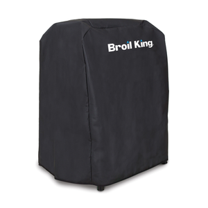 Broil King Grill Cover for Porta-Chef/Gem 310 67420 - TA Gourmet