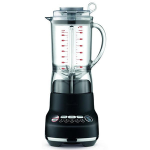 Breville Fresh & Furious BBL620BTR1ACA1 IMAGE 1