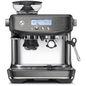 Breville Barista Pro Espresso Machine BES878BST1BCA1 IMAGE 1