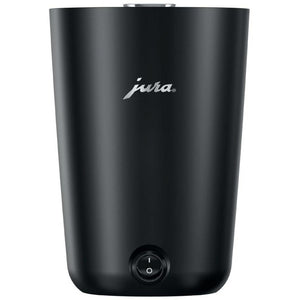 Jura Cup Warmer S JU24176 IMAGE 1