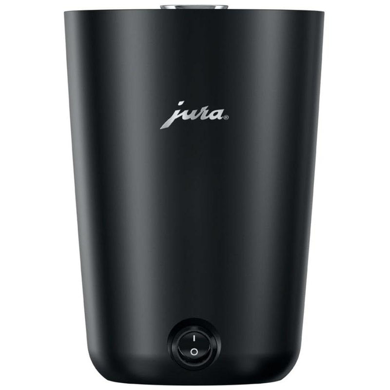 Jura Cup Warmer S JU24176 IMAGE 1