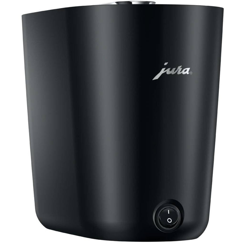 Jura Cup Warmer S JU24176 IMAGE 2