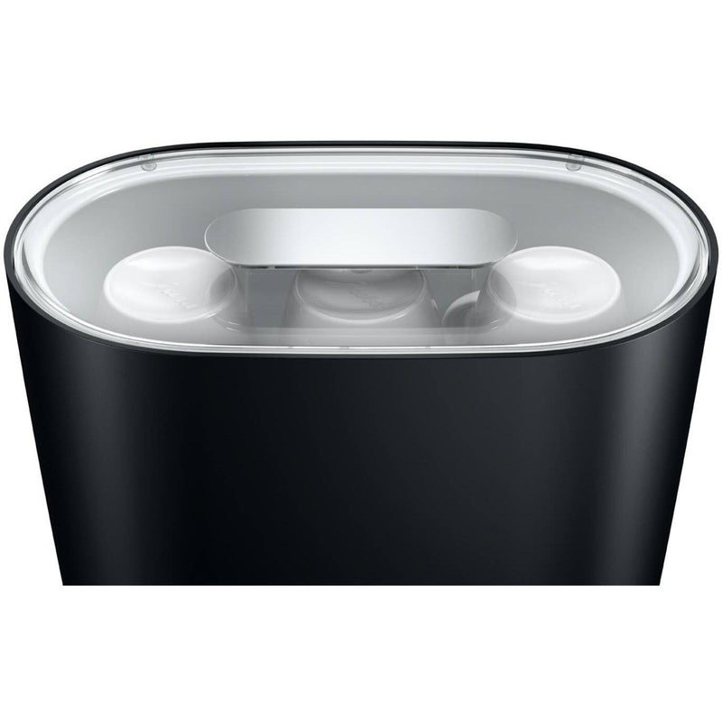 Jura Cup Warmer S JU24176 IMAGE 3