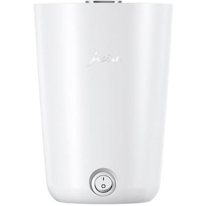 Jura Cup Warmer S JU24175 IMAGE 1