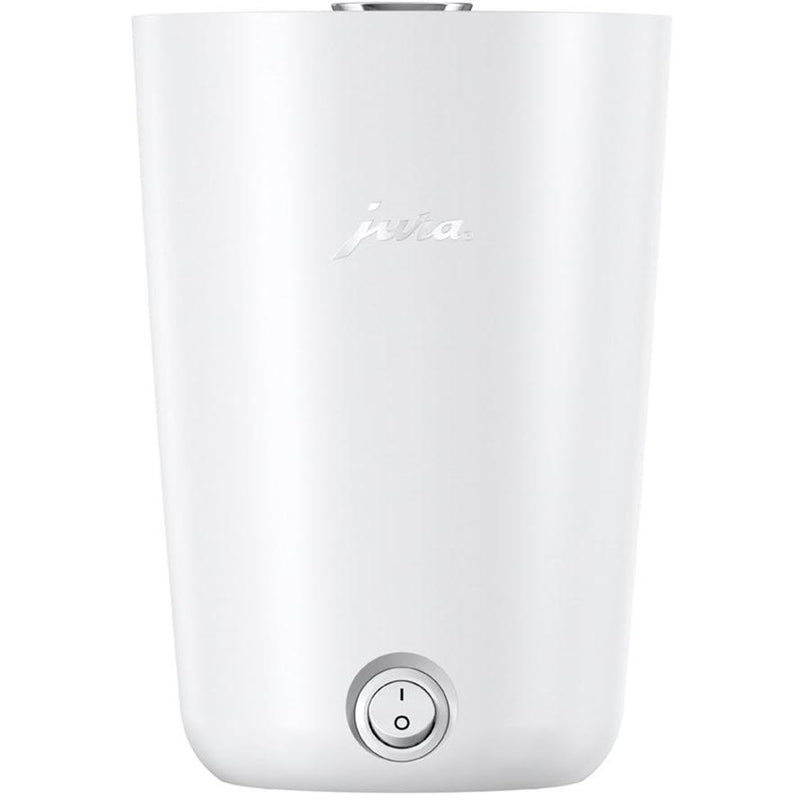 Jura Cup Warmer S JU24175 IMAGE 1