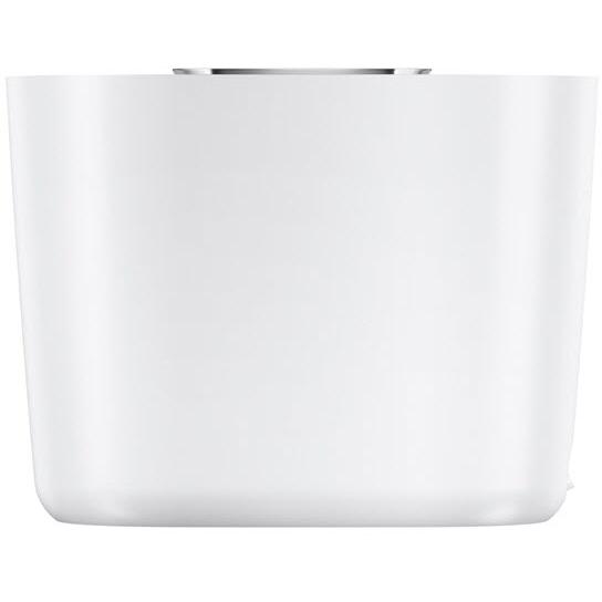 Jura Cup Warmer S JU24175 IMAGE 2