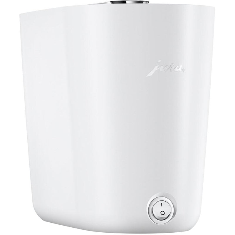 Jura Cup Warmer S JU24175 IMAGE 3