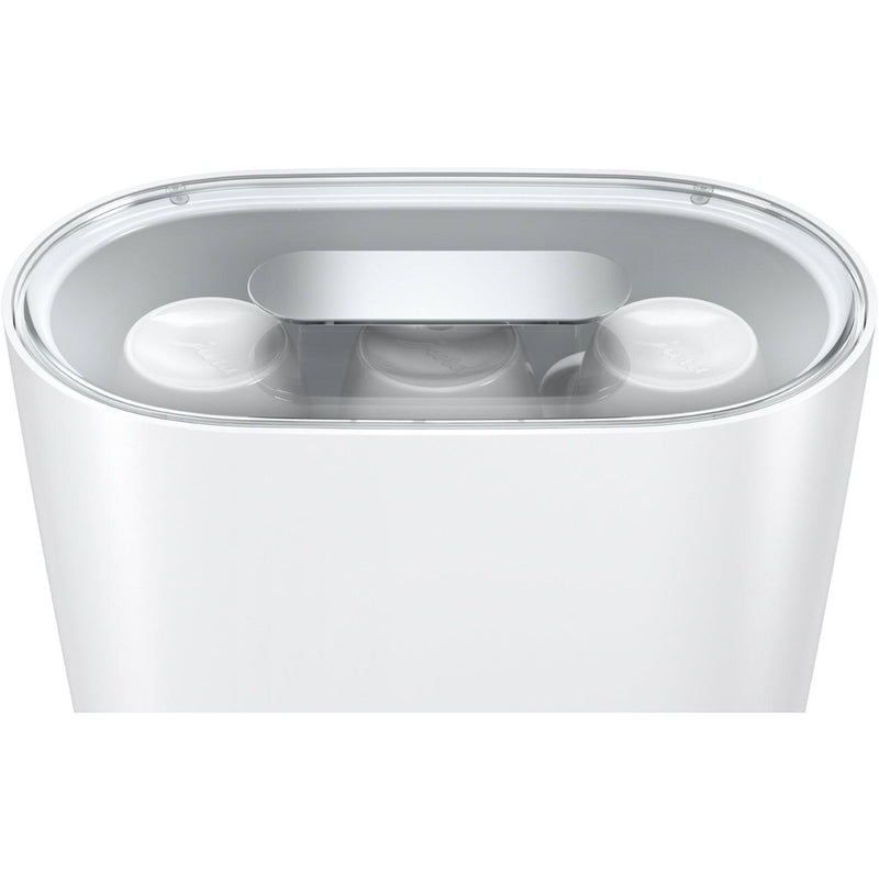 Jura Cup Warmer S JU24175 IMAGE 4