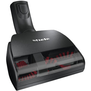 Miele Triflex Electro Compact Handheld Brush HX-SEB 23 IMAGE 1