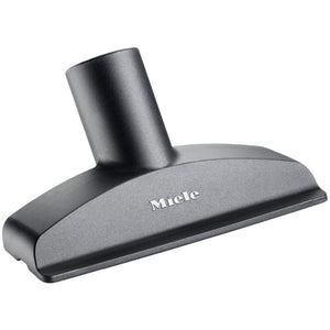 Miele Wide Upholstery Nozzle SPD 20 IMAGE 1