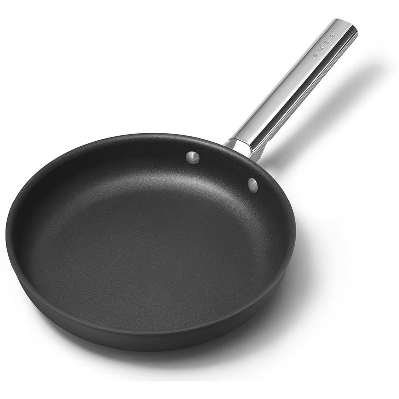 Smeg 10-inch Skillet CKFF2601BLM IMAGE 4