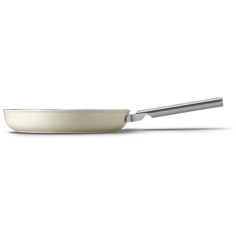 Smeg 30cm Non-Stick Frying Pan CKFF3001CRM IMAGE 1